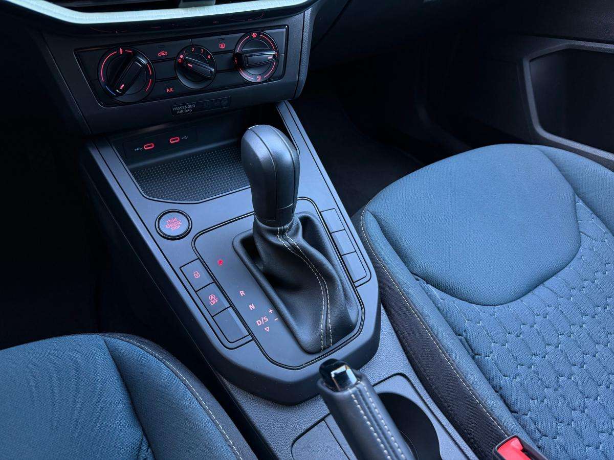 seat-ibiza-2026-gasolina-999cc