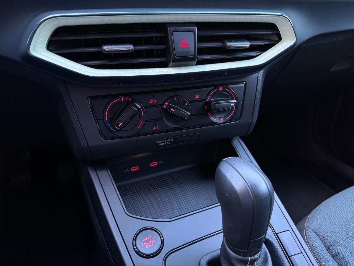 seat-ibiza-2026-gasolina-999cc