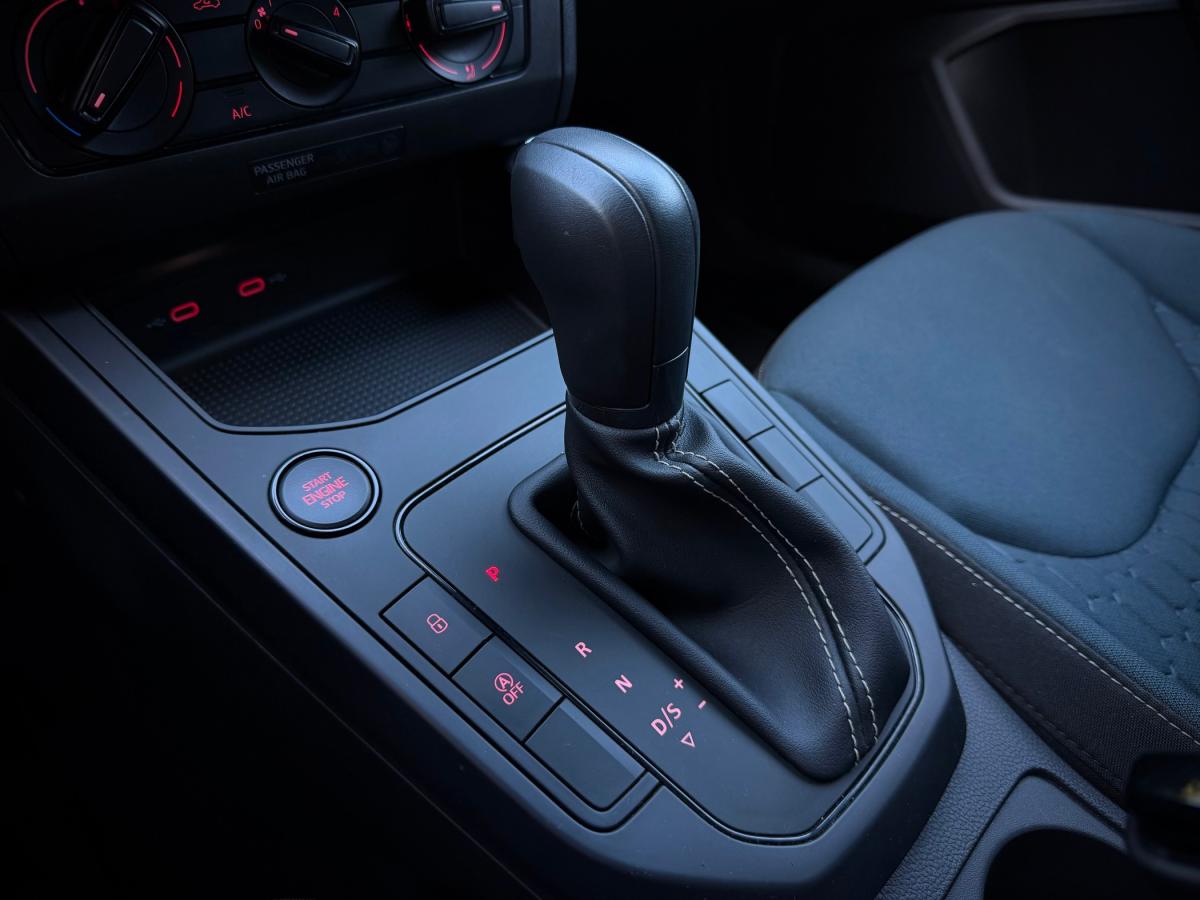 seat-ibiza-2026-gasolina-999cc