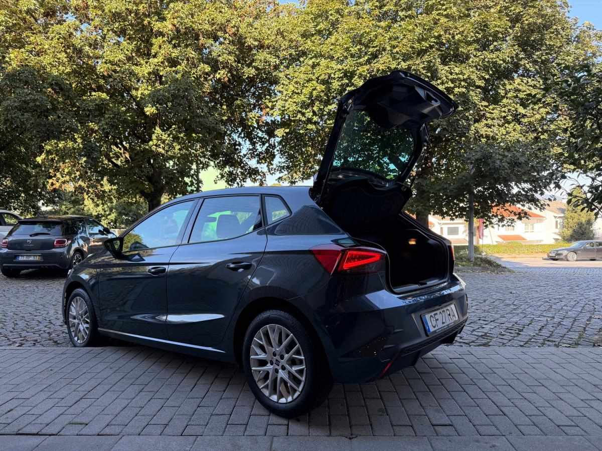 seat-ibiza-2026-gasolina-999cc