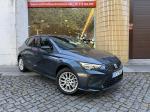 seat-ibiza-2026-gasolina-999cc