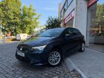 seat-ibiza-2026-gasolina-999cc