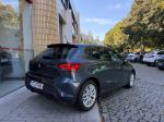 seat-ibiza-2026-gasolina-999cc