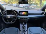 seat-ibiza-2026-gasolina-999cc