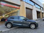 seat-ibiza-2026-gasolina-999cc