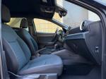 seat-ibiza-2026-gasolina-999cc