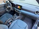 seat-ibiza-2026-gasolina-999cc