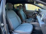 seat-ibiza-2026-gasolina-999cc
