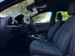 seat-ibiza-2026-gasolina-999cc