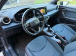 seat-ibiza-2026-gasolina-999cc