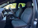 seat-ibiza-2026-gasolina-999cc