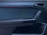 seat-ibiza-2026-gasolina-999cc