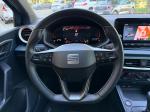 seat-ibiza-2026-gasolina-999cc