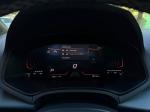 seat-ibiza-2026-gasolina-999cc
