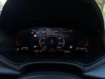 seat-ibiza-2026-gasolina-999cc