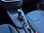 seat-ibiza-2026-gasolina-999cc