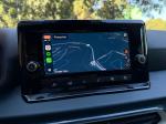seat-ibiza-2026-gasolina-999cc