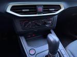 seat-ibiza-2026-gasolina-999cc