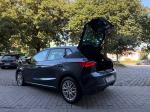 seat-ibiza-2026-gasolina-999cc
