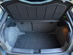 seat-ibiza-2026-gasolina-999cc