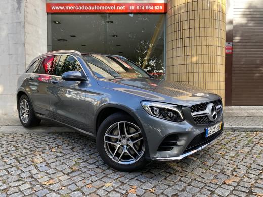 mercedes-benz-glc-2015-diesel-2143cc