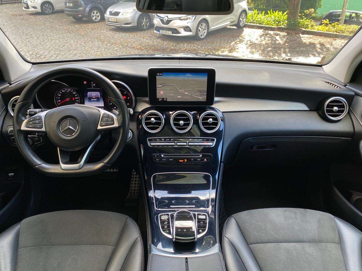 mercedes-benz-glc-2015-diesel-2143cc