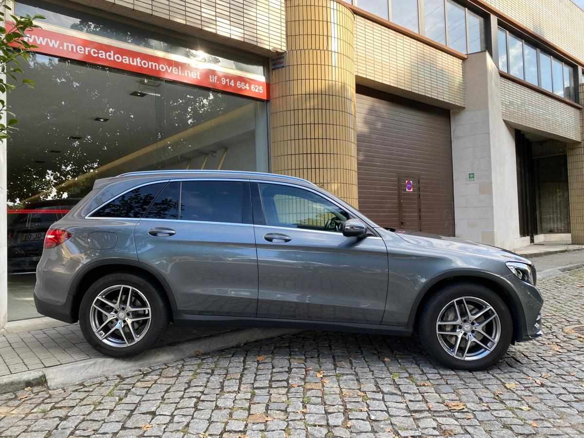 mercedes-benz-glc-2015-diesel-2143cc