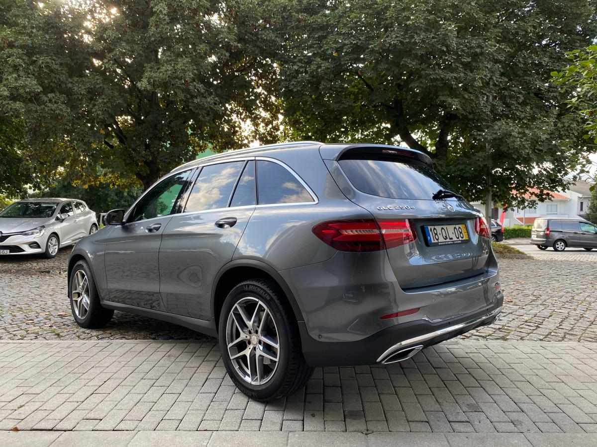mercedes-benz-glc-2015-diesel-2143cc