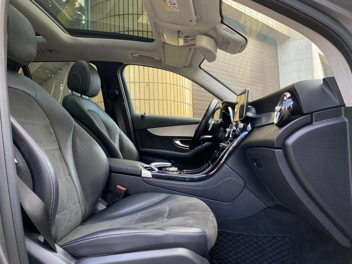mercedes-benz-glc-2015-diesel-2143cc
