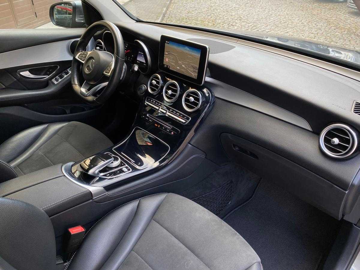 mercedes-benz-glc-2015-diesel-2143cc