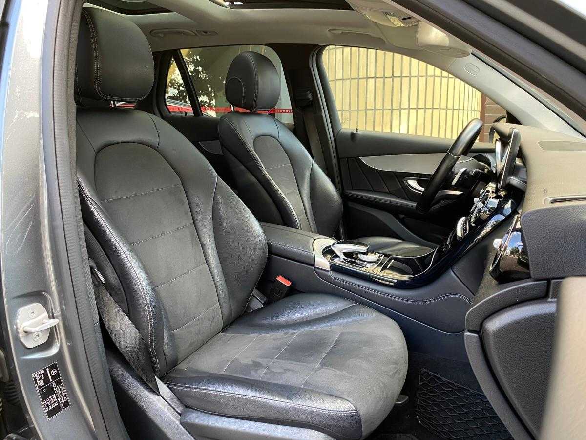 mercedes-benz-glc-2015-diesel-2143cc