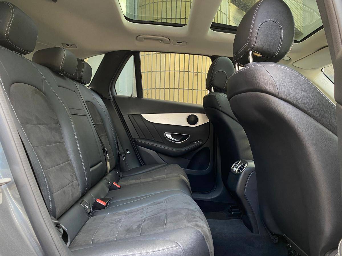 mercedes-benz-glc-2015-diesel-2143cc