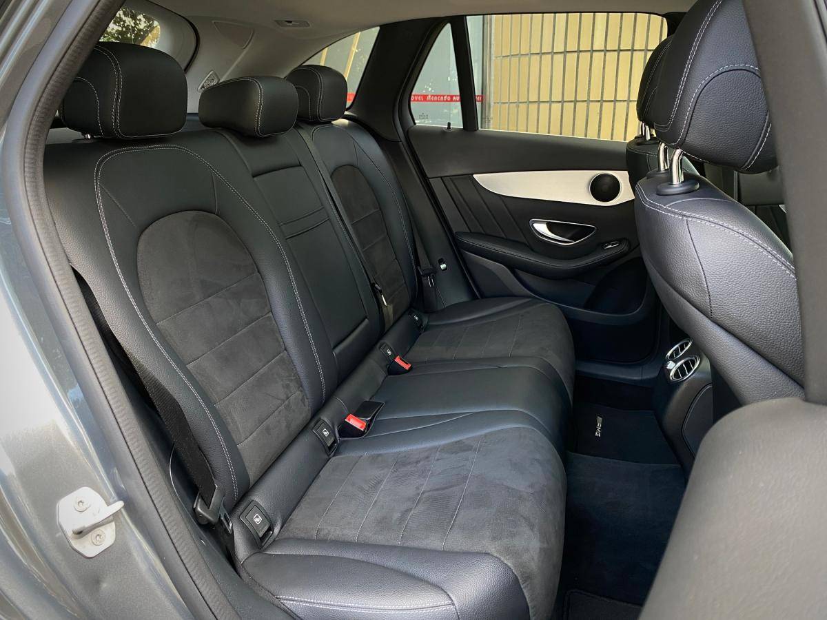 mercedes-benz-glc-2015-diesel-2143cc