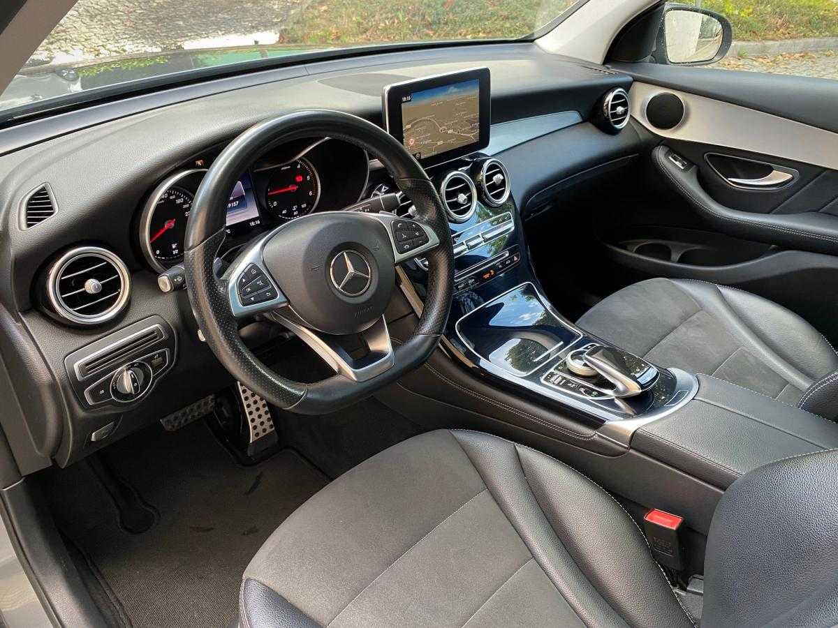 mercedes-benz-glc-2015-diesel-2143cc