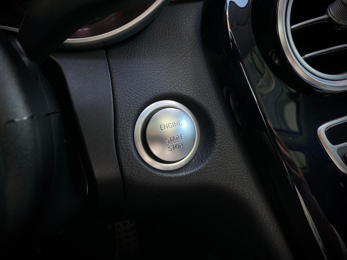 mercedes-benz-glc-2015-diesel-2143cc
