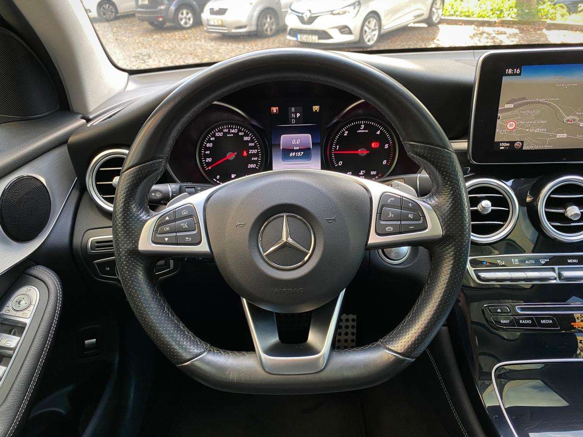 mercedes-benz-glc-2015-diesel-2143cc