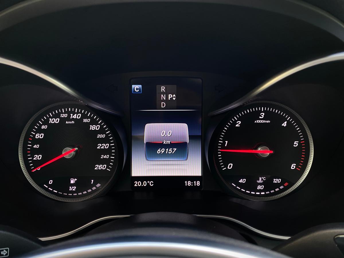 mercedes-benz-glc-2015-diesel-2143cc