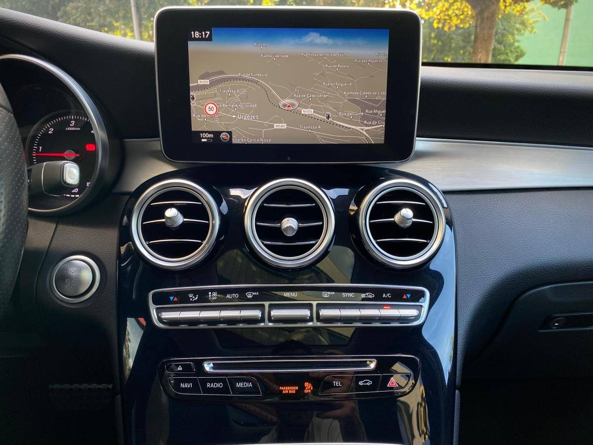 mercedes-benz-glc-2015-diesel-2143cc