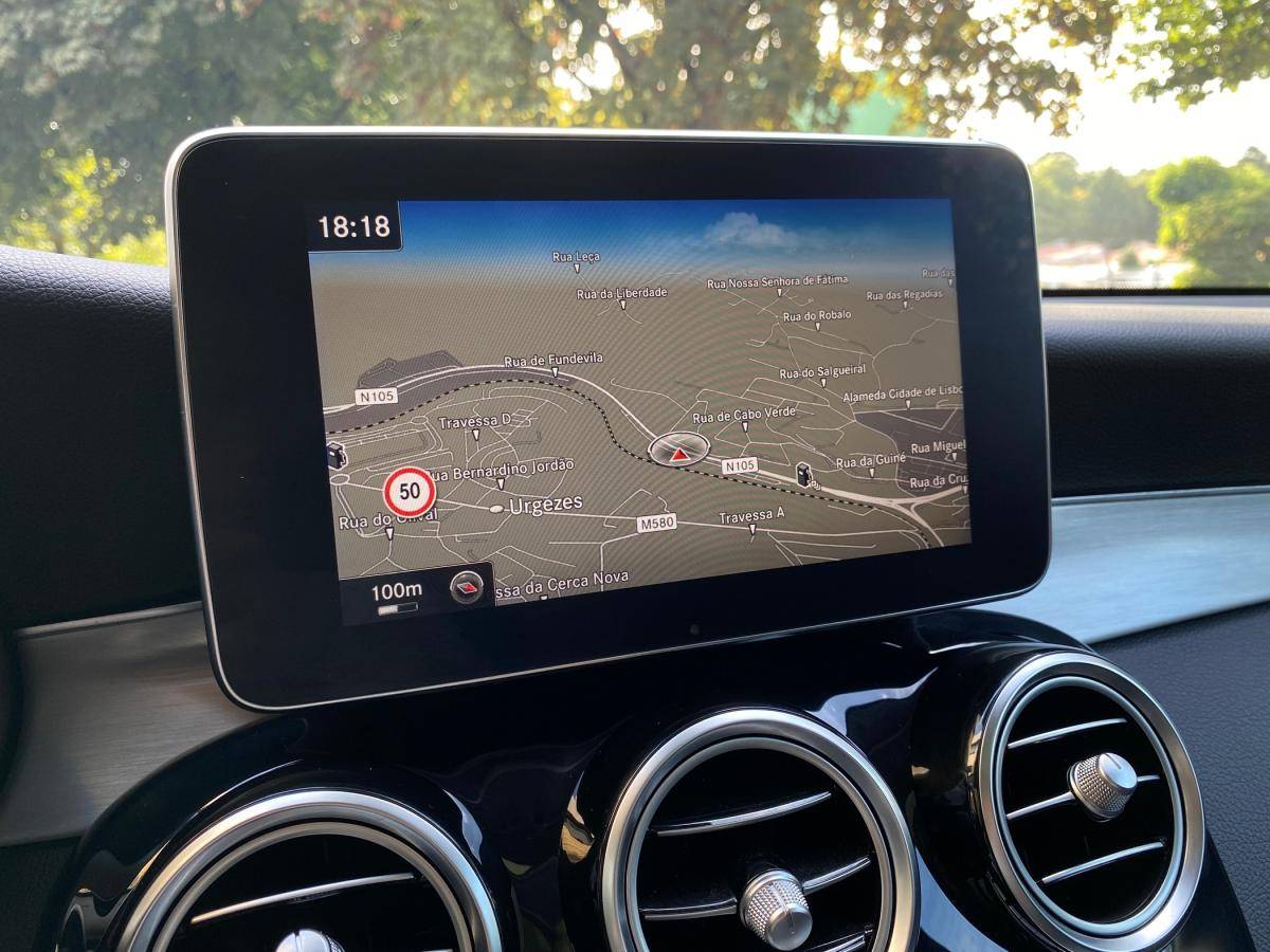 mercedes-benz-glc-2015-diesel-2143cc