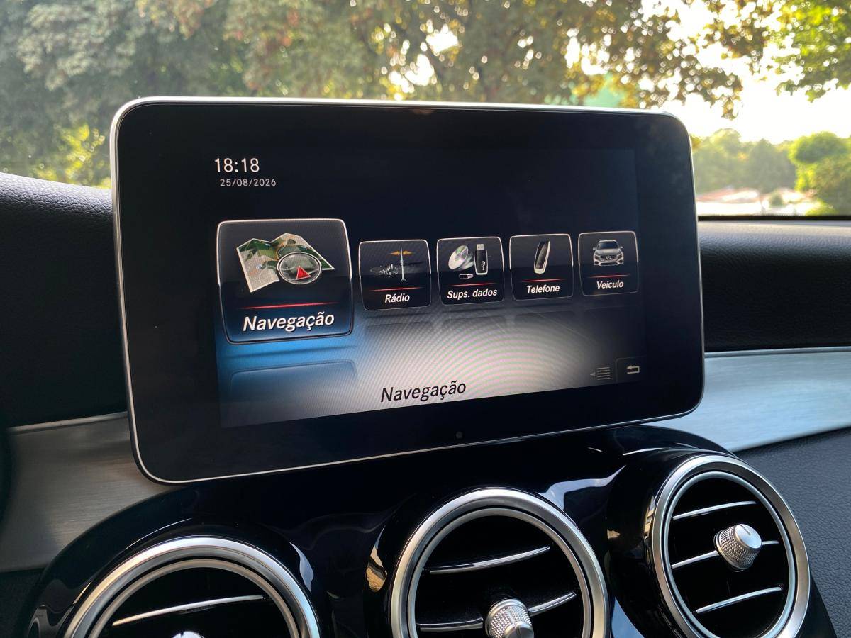 mercedes-benz-glc-2015-diesel-2143cc