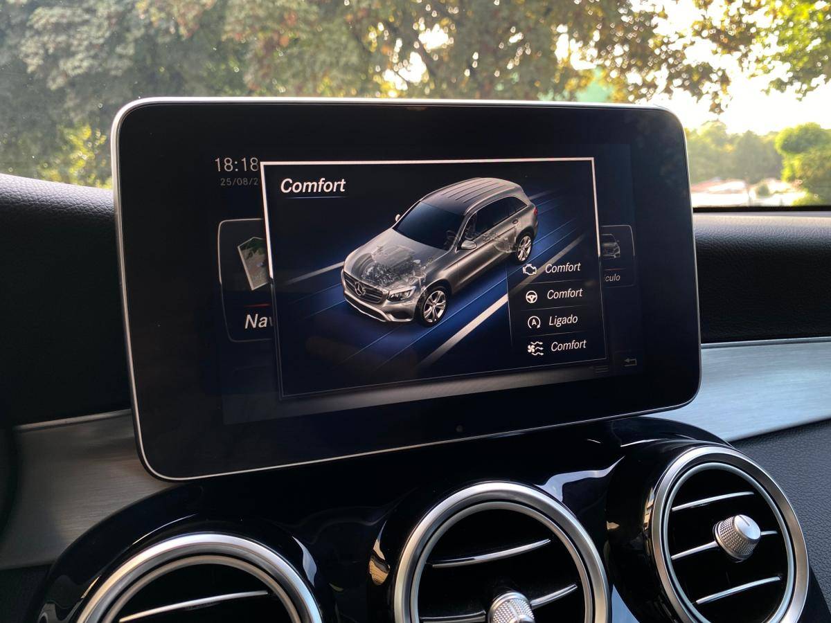 mercedes-benz-glc-2015-diesel-2143cc