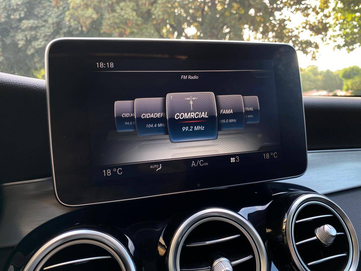 mercedes-benz-glc-2015-diesel-2143cc