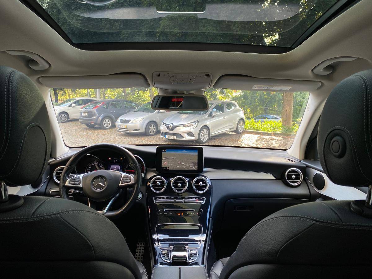 mercedes-benz-glc-2015-diesel-2143cc