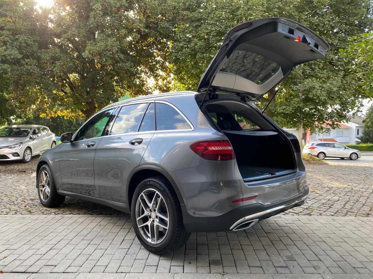 mercedes-benz-glc-2015-diesel-2143cc