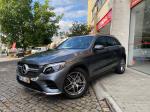 mercedes-benz-glc-2015-diesel-2143cc
