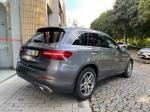mercedes-benz-glc-2015-diesel-2143cc