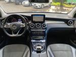 mercedes-benz-glc-2015-diesel-2143cc