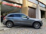 mercedes-benz-glc-2015-diesel-2143cc