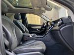 mercedes-benz-glc-2015-diesel-2143cc