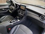 mercedes-benz-glc-2015-diesel-2143cc